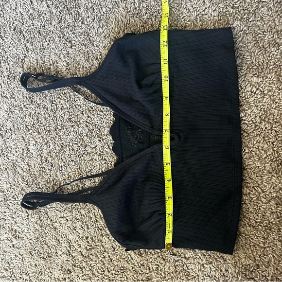 Aerie bralette - Picture 6 of 6